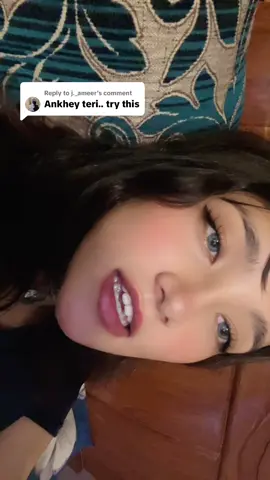 Replying to @j._ameer  Incredibly prettyyyy song !!!  #fyp 