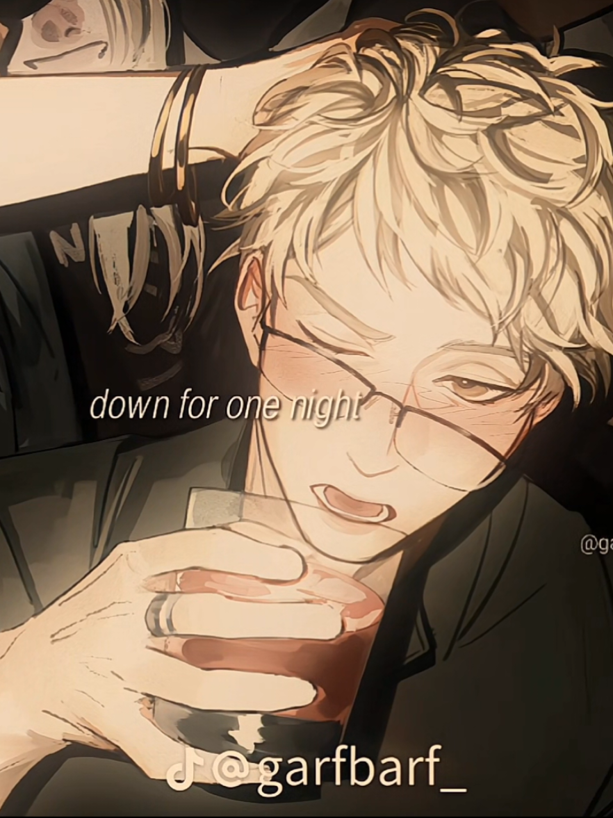 #TSUKISHIMA ; ꒰ 🏐 ꒱ | 🎶 : 3 strikes — terror jr  . ⤿ [ i miss tsukishima so much he needs to come home 😊😊😊😊 ] 𓂃⋆.˚ tags ⋮ @✮ Yuna : #Tadashi’s no.1 wife ⋮  ⌗ ┆ art: loony_z, garfbarf_, and i forgot who the last one was | #tsukishimakei #haikyuu #haikyuuedit #fyp #xybca #anime 