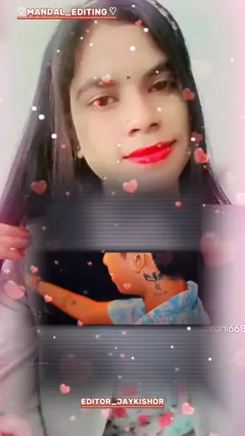 #CapCut 