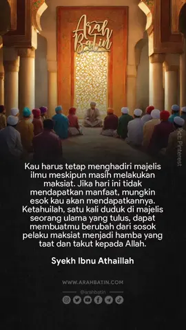 Jangan lupa tulis shalawat di komentar, dan bagikan video ini ke kerabat anda, semoga menjadi amal jariyah.. aamiin اللهم صل وسلم على سيدنا محمد وعلى أل سيدنا محمد #islam #muslim #sufi #rumi #nahdlatululama 