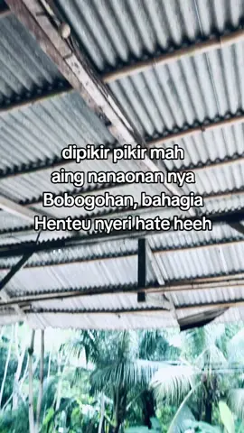 hayakal💔 #sonictasik🏴‍☠️ #tasik24jam#sakithati#dprniebous #fyp 