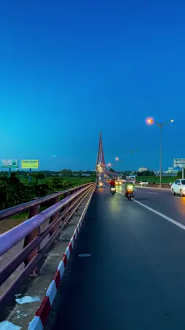 Đừng cược ý trời , đừng đoán lòng người .  Ý trời không cược nổi , lòng người đoán không ra . 🙃  #nhạchaymỗingày #cầnthơ  #65cantho #xuhuongtiktok  #báchhợp_lgbt_gei🌈 #🖤🥀 