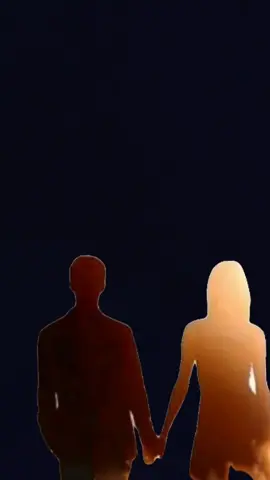 #story 