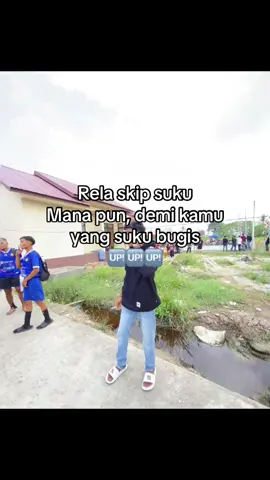 Info cwek bugis😅#cowokbugis #bugisbone #bugispride🏝️🔥 #cewekbugis #foryou #fyp 