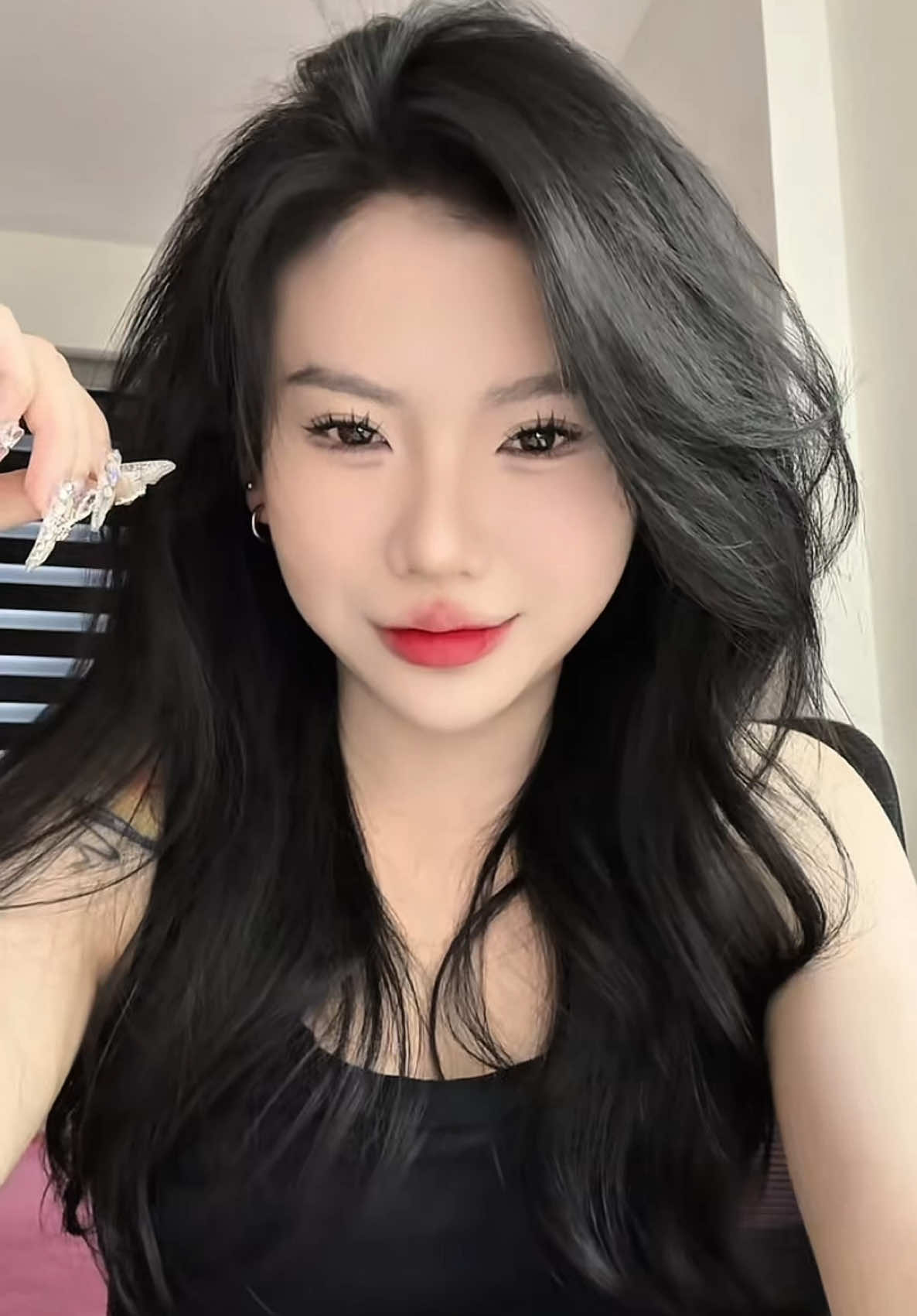Test thoải máii =)))