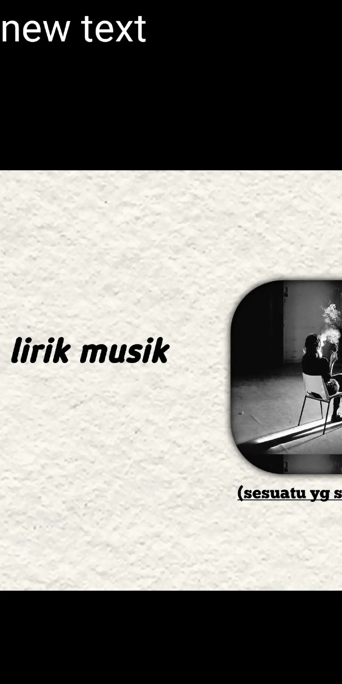 #daunhijau #musikindonesiadispotify #pyppppppppppppppppppp #pyfツ #lirikmusik #musikviral #pyf #musik 