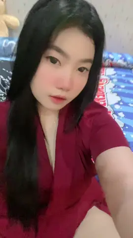 pppppppp