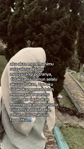 ily#4u #masukberanda #fyp #trending #bucin #bf #pasangan #4upage 