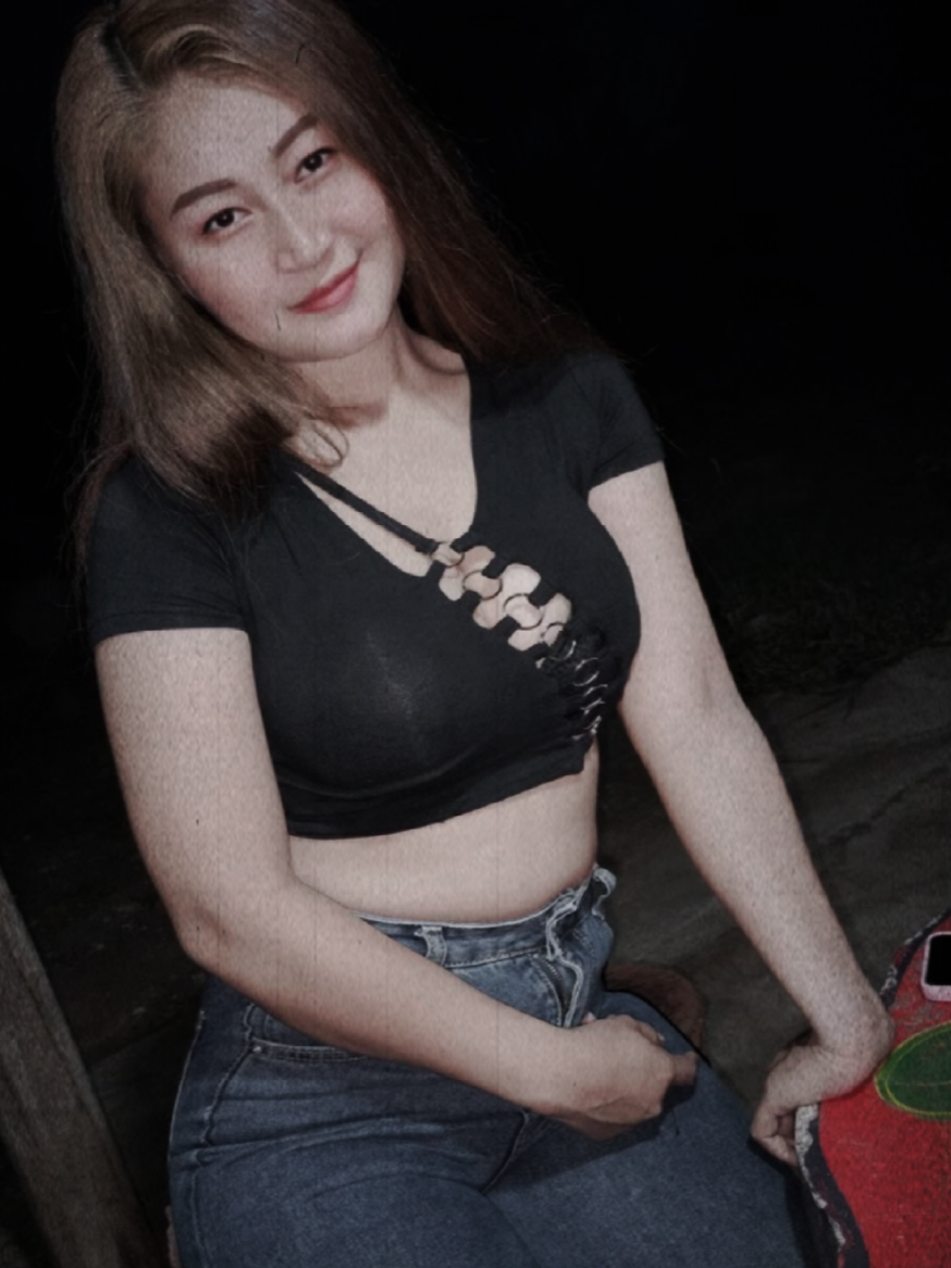 รถเมย์