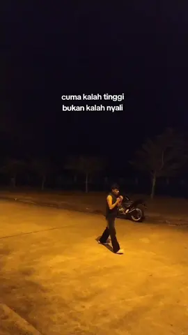 bagaimana abangku ACC🤝 #fyp #boxingkatakata🥊 #shadowboxingstyles #martialatrs #boxingindonesia #beladiri #muathaiboxing #taekwondo #motivation 