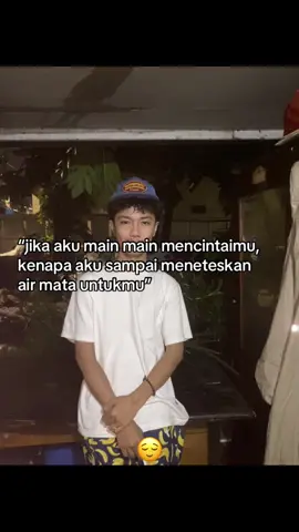 hufftt  #masukberandafyp #foryou #storymbons #storyrandom #zmn14🏴‍☠️ #galaubrutal #katakatagalau🥀 #hm #fypppppppppppppp 