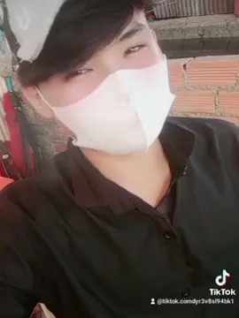 #CapCut  💗