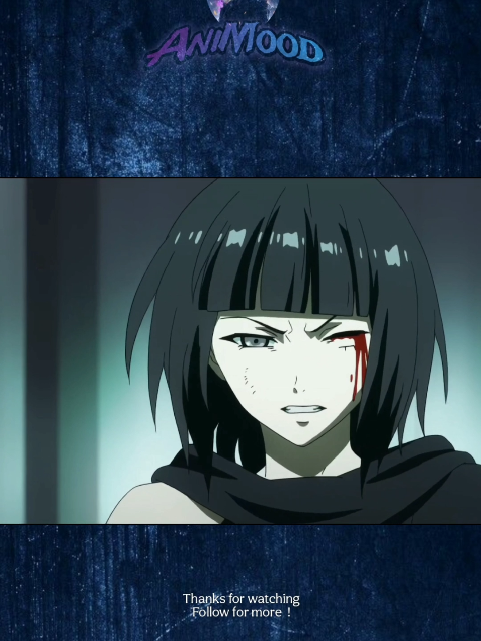 Tokyo Ghoul | S2 anime #anime #animetok #fyp #foryou 