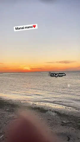 #ليبيا🇱🇾 