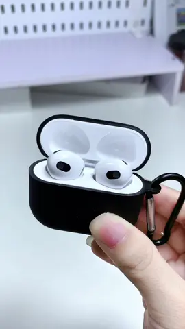 Sale tai nghe thiết kệ đẹp đeo êm tai. Ap3 #unboxing #tainghebluetooth #tainghekhongday #tainghebluetoothpintrau #taingheap3 