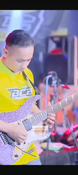 Aku ikhlaskan.. @fitrikecil29  #ikhlas #fitrikecil #bcbmusic #infoorkeskudus #infoorkespati #infoorkesjepara #fypシ #foryou #xyzbca #trending #fyp #putusingo 