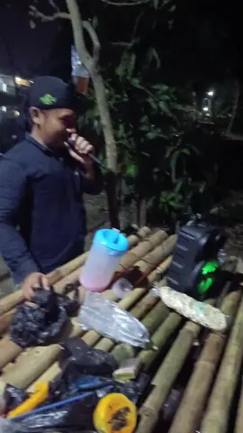 #fypシ゚ 