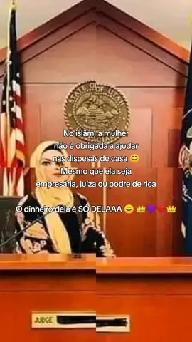#mulheres muculmanas #