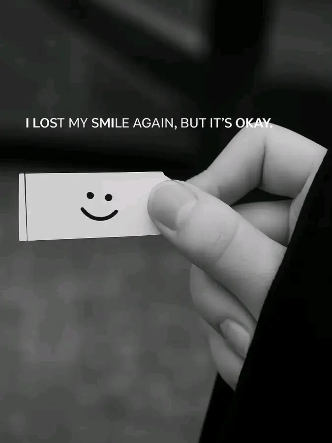 #emotional #feelings #sad #sadsong #sadvibes #sadstatus #sadstory #sadvideo #lonely #night #Love #foryou #foryoupage #viraltiktok 