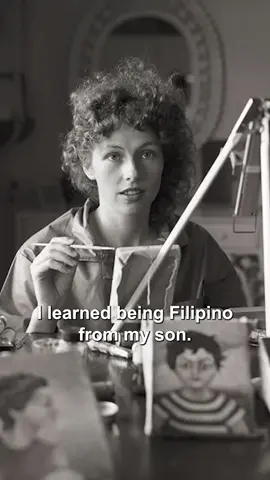 Filipino Spirit: Passion, Purpose, and Serving Others Explore the heart of Filipino identity in this inspiring video! We delve into talent, potential, and the beautiful concept of 'Kapwa.' We learn about making people happy and serving others. Join us as we celebrate Filipino culture and heritage, plus subscribe for more. #FilipinoIdentity #Kapwa #FilipinoCulture #Inspiration #Community #Philippines #PinoyPride #TheFilipinoStory #Motivation #CulturalAwareness