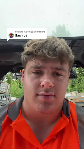 Replying to @Aiden 👻 sound #flash 