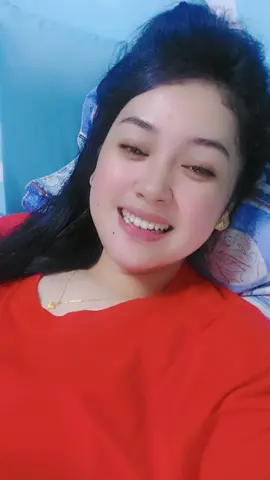 bolehhhh di asyikin🥰🥰