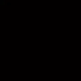 #CapCut #foryoupage #bdtiktokofficial🇧🇩 #foryou ##CapCut #fyp #viraltiktok @🍒জাতির ভন্ড আফা🐣 
