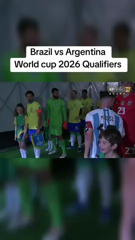 #fyp #uefa #viralditiktok #fifa #videoviral 