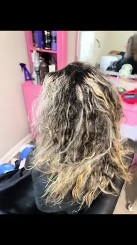 Tratamientos capilares  #lousvillekentucky #parati #keratina #fyp #botox #kentucky #keratintreatment #cabello #louisville #alisado #pestañas #cejas #adiosfrizz #frizzyhair #cejasperfectas #uñas 