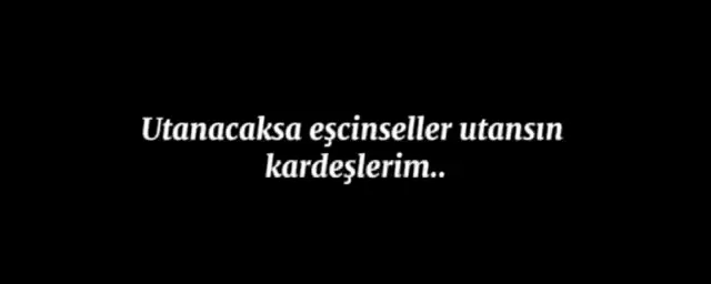 #tağuturedet#tevhid ##müslim ##tevhiddavet#mücahid #keşfetedüş 