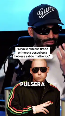 #arcangel #arcangellamaravilla #cosculluelaofficial #cosculluela #tiradera #paratiiiiiiiiiiiiiiiiiiiiiiiiiiiiiii #viralvideo #viraltiktok #foryoupage #fyp #fyppppppppppppppppppppppp 