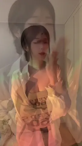 히나 (♡◕ω◕♡)  #히나가좋아요♡  #냥뇽녕냥  #코스프래  #사쿠란보  #추천추천추천추천추천추천추천추천추천추천  #원영  #장원영  #코스프레  #qwer  #아이브 