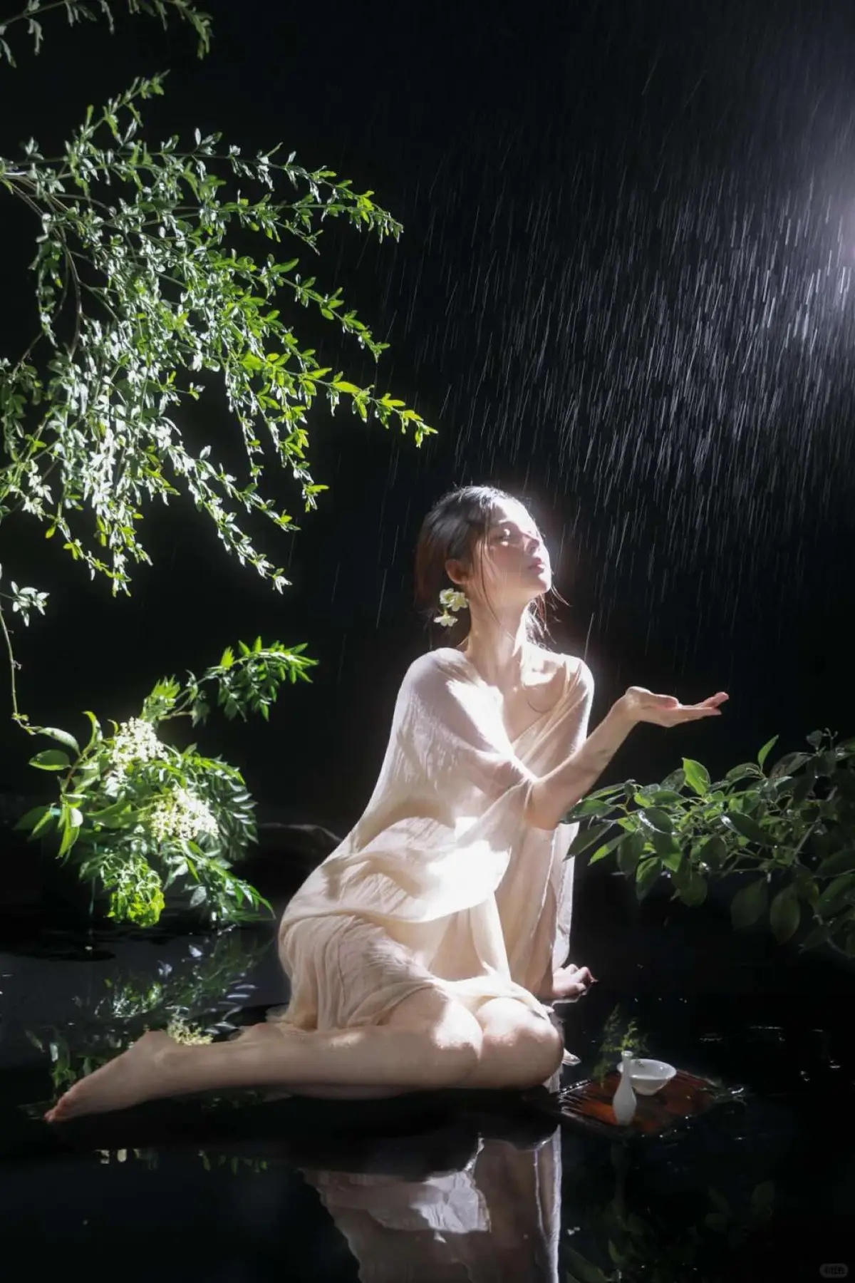 Xu hướng ảnh Beauty và Nàng Thơ không thể bỏ lỡ 🥰📸🔥 #xuhuong #xh #chupanhbeauty #chupanhnangtho #chupanhngoaicanh #conceptnangtho #chupanhbeautydep #chupanhstudio #chupanhphimtruong #chupanhsaigon #chupanhhanoi #chupanhdalat #chupanhdanang  Chụp ảnh nàng thơ, chụp ảnh Beauty, chụp ảnh Studio, chụp ảnh ngoại cảnh, chụp ảnh phim trường, chụp ảnh Hà Nội, chụp ảnh Sài Gòn, chụp ảnh HCM, chụp ảnh Đà Lạt, chụp ảnh Đà Nẵng