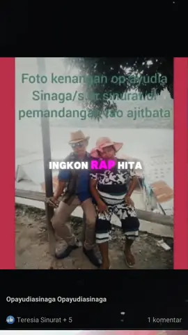 #CapCut 