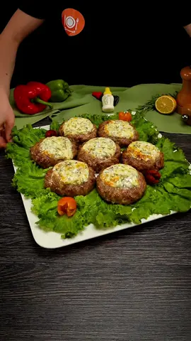 #foodtiktok #asmr 