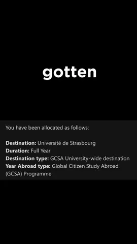 Hey, I’m Julianne (or Jules ;) and I’m a university student doing my best to balance travel and uni life. Travelling while studying doesn’t have to be hard or expensive — it’s all about prioritising what matters to you. Last academic year, I went on 9 trips, worked a part-time job, and still finished with a 2:1.  I started @julessjourneyss to inspire and encourage students and young people who: ✈️ are on the fence about travelling more ✈️ want to do a summer or year abroad but don’t know where to start ✈️ need that final push to book the solo trip they’ve been putting off 👀 Now 27 countries and counting, I want to help show you how 🍀 follow @julessjourneyss for more 🍁 #julessjourneyss #yearabroad #studenttravel #budgettravel #travel #erasmus #studentlife #travelblogger #femalesolotraveler 