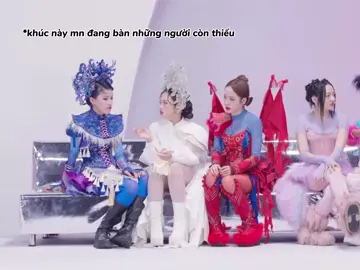 =)))))) #phaonorthside #phuongmychi #phuongly #emxinhsayhi #xh 