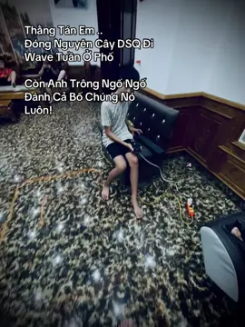 #xuhuongtiktok #str #fyp #boypho #xuhuong #xuhuongtiktok 