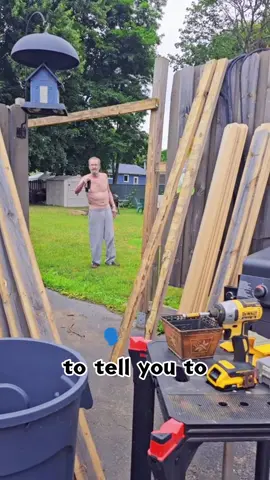 I mowed for months. Now they say I want the house. #MowingJustice #HelpingNeighbors #WronglyAccused #HOADrama #ElderlyCareConflict #TikTokStorytime #AmericanAbsurdity #FinedForHelping #GrassMisunderstood #LawnDrama