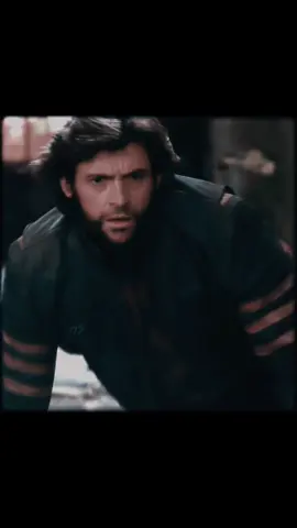 come home daddy, kids miss u😔 #hughjackman #loganhowlett #loganhowlettedit #wolverine #wolverineedit #hughjackmanedit #fyp #foryou #edit #aftereffects 