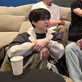 My shayyyylaaaaa yoongi🥺 #bts_official_bighit #yoongi #suga #btsisback #live #army #fyp #agustd @BTS 