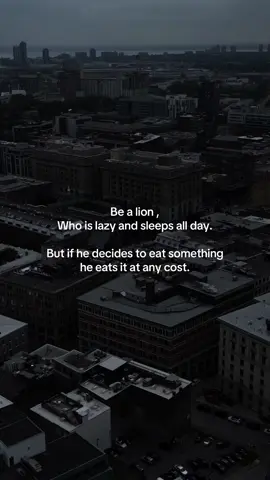 Be strong. Never stop grinding. 🔥 #motivation #mindset #fyp #entrepreneur #money #9to9legacy 