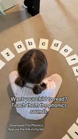 All the English phonics sounds in one place- the Phonics App will help your teach your child to read- designed not to be addictive for kids- no dopamine - just learning to read Download via link in my bio (or at www.reading-roots.com) #phonics #nopamine #thephonicsapp #learntoread #earlyliteracy #scienceofreading #readingtips #teachphonics #phonicsapp #learnreading 
