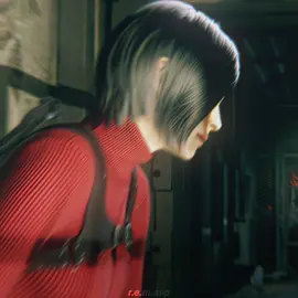 BOAF | ac: alphaaudios | transitions rm: littleeyelish | scp: villan.re/kingvalkriescp | cc: kziev | #fyp #residenteviledit #residentevil #omg #jillvalentine #jillvalentineedit #re4remake #adawong #adawongedit 