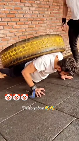 #danishzehen#fambruh#fambruharmy fambruharmy#fypシ゚viral#fyp#samir_editz#danish_zehan_017#dmg_sameer_fam#dmg_sameer_fam❤️‍ fyp#tiktok#viral#trending#explore#foryou#tiktoktrend#tiktokvideo#tiktokcreator#contentcreator#funnyvideos#tiktokchallenge#tiktokers#relatable  #foryou  #fyp    #feelthislines  #goviral    #feelthissong🎵🎼  #favoritesong❤️🎧    #loosingsupport🥺    #keepsupporting🙏   #samir_editz  #fypシ゚viral  #dmg_sameer_fam #exploremore#dmg_sameer_fam❤️‍ #dmg_sameer_fam  #dmg_sameer_zehen No
