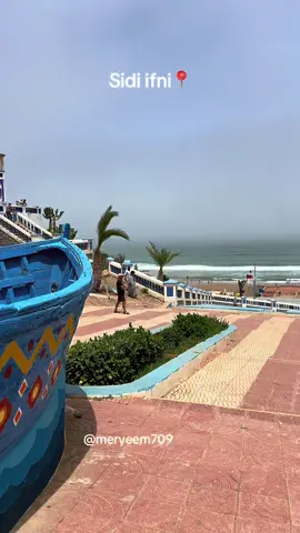#aglou_tiznit🇲🇦😍🏄‍♀️ #sidiifni #ifni #mirleft #aglo #tiznit #oudaden #imazighen♓♓❤️❤️ #tiznit_تزنيت #الشعب_الصيني_ماله_حل😂😂 #aglou #imazighen #imghran #fyyyyyyyyyyyyyyyy #tiznit_agadir_tafraout 