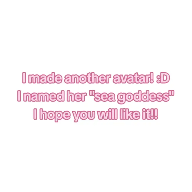 I FREAKING LOVE HER #newavatar #newskin #skin #avatarmaker #robloxavatar #Roblox #avatarcatalogcreator #avatar #followme #foryou #fyp #foryoupage 