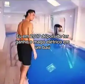 Época que não existia tristeza #clashroyale #clashroyalememes #clashroyalemoments #clashroyaledeck 