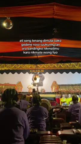 #wayangkulit 