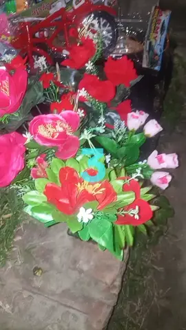 #🥰🥰🥰🥰 
